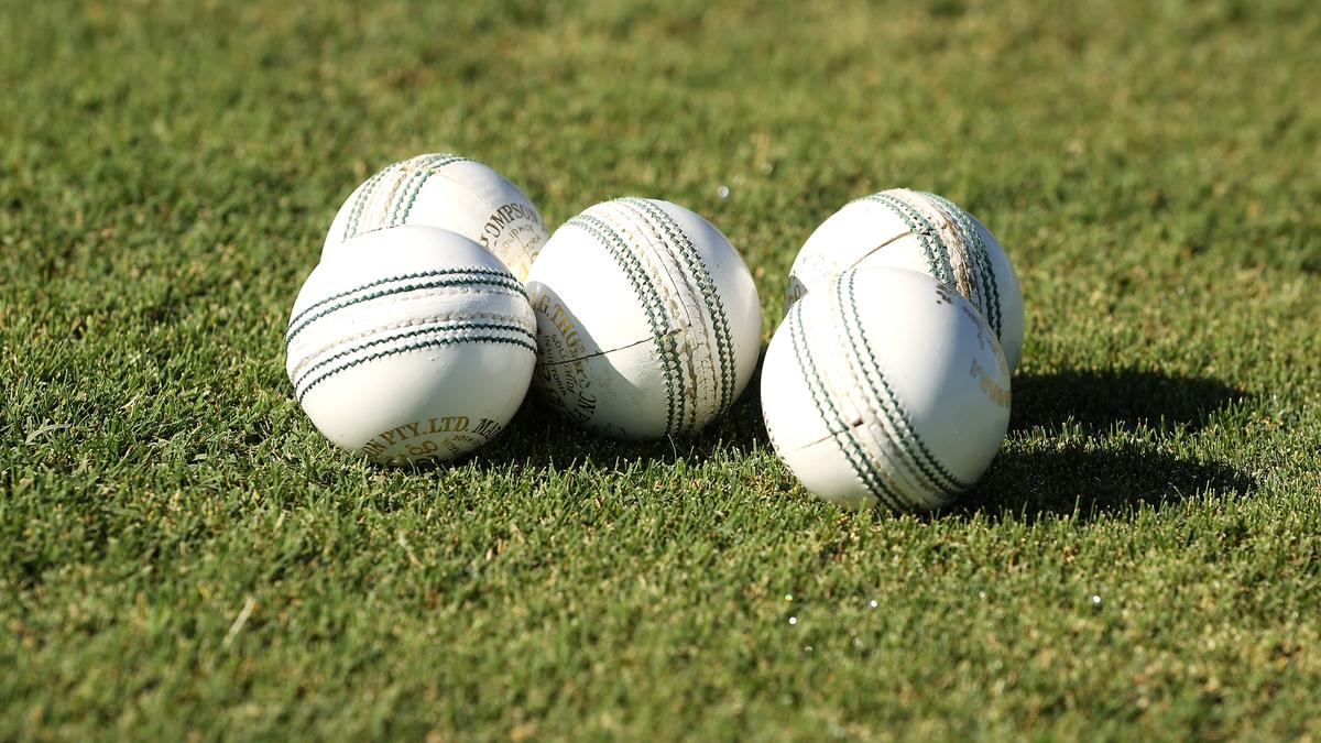 Thailand woman cricketer Putthawong achieves rare feat, takes four wickets in four balls in T20I