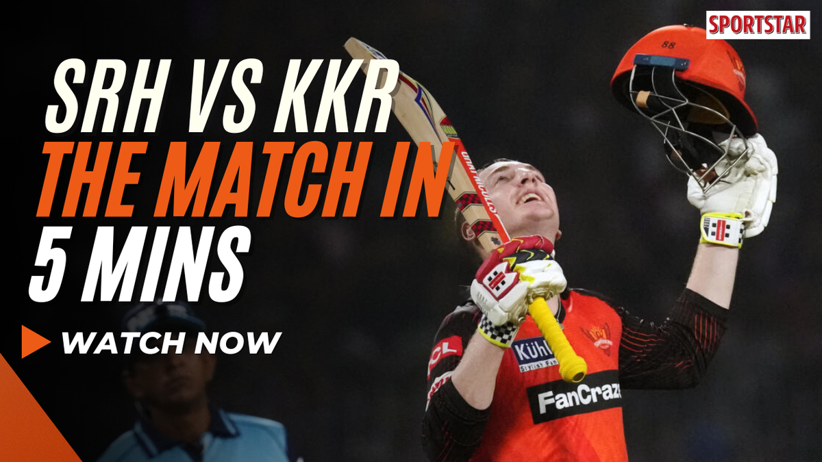 Sunrisers Hyderabad Ipl T2o Highlights Batting Today Sunrisers