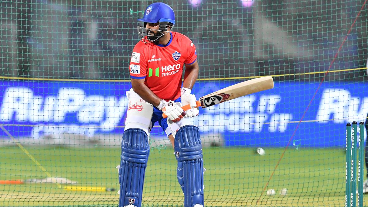 RR vs DC IPL 2024 Dream11 Prediction: Rajasthan Royals vs Delhi Capitals predicted playing XI, fantasy team, squads