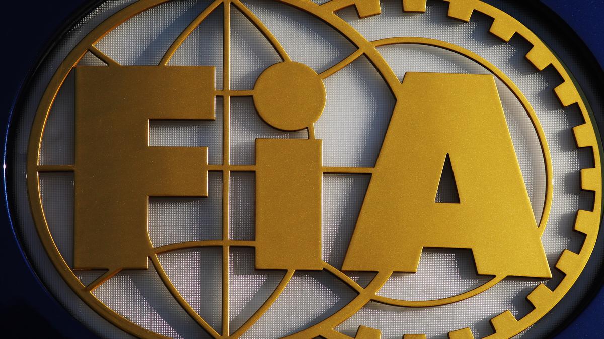 FIA confirms six F1 engine suppliers for 2026-30 cycle - Sportstar