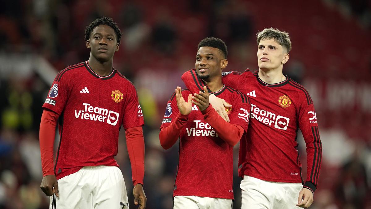 Wolverhampton Wanderers vs Manchester United LIVE streaming info, Premier League 2024/25: Head-to-Head record, Preview, Where to watch