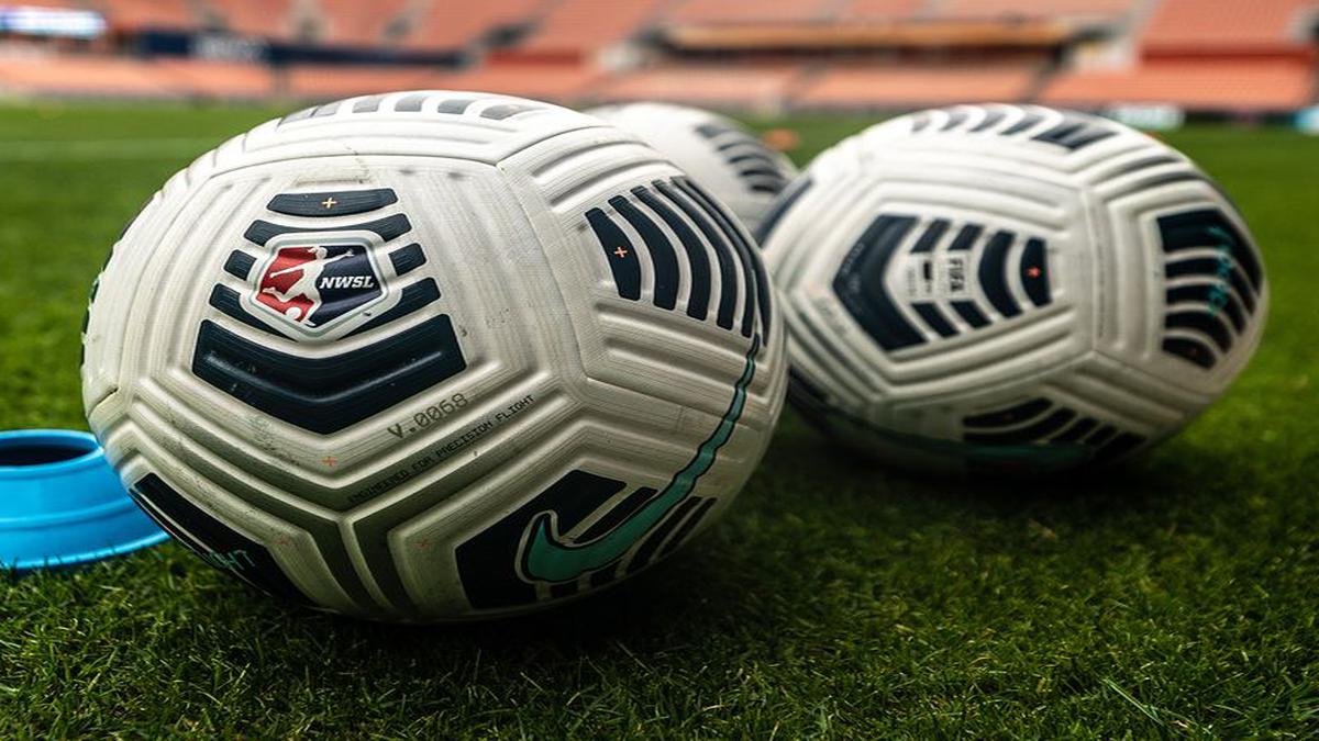 NWSL commissioner seeks exemption to allow fans for Portland Thorns vs Gotham FC Challenge Cup fixture