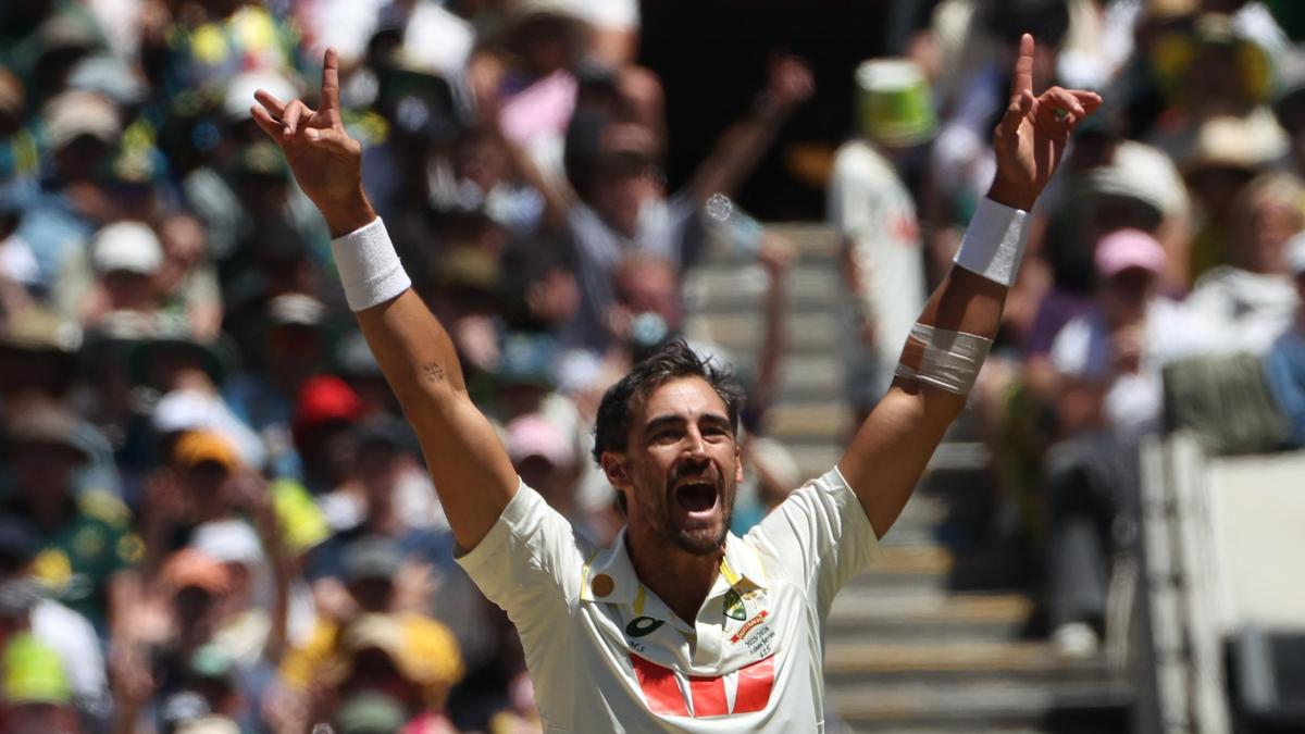 Who are the Australian Test stars set to feature in BBL after Ashes triumph?