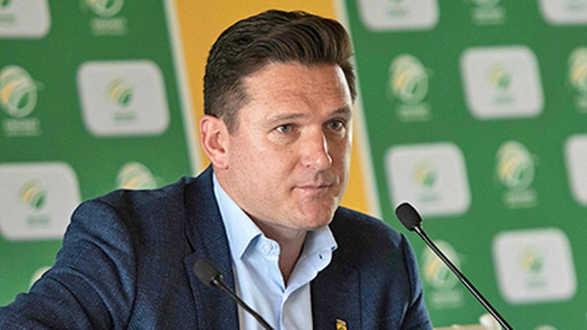 SA20 formalises window for next three seasons of lucrative league