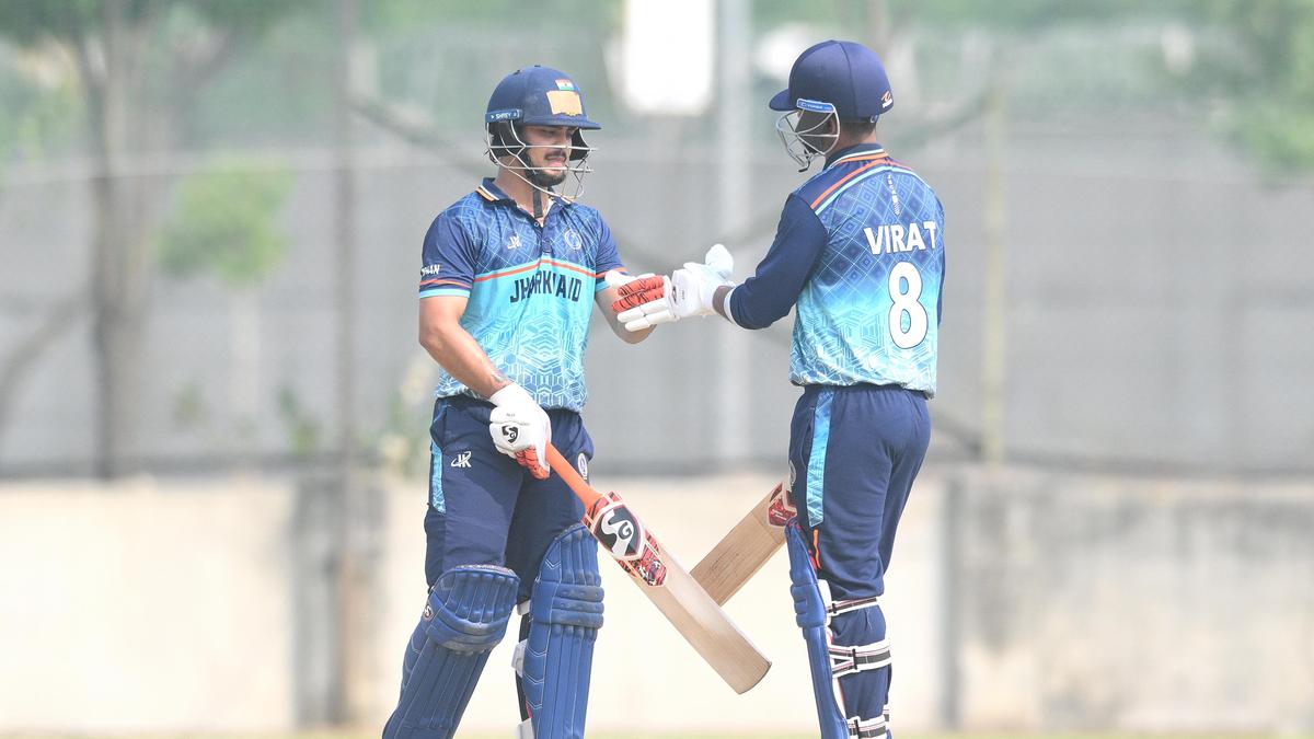 Abtak.com - Sports - News Image