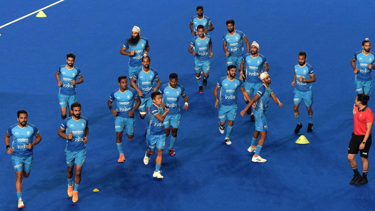 Asian Champions Trophy hockey 2023 review: Concerns remain, but Fulton’s vision is taking shape