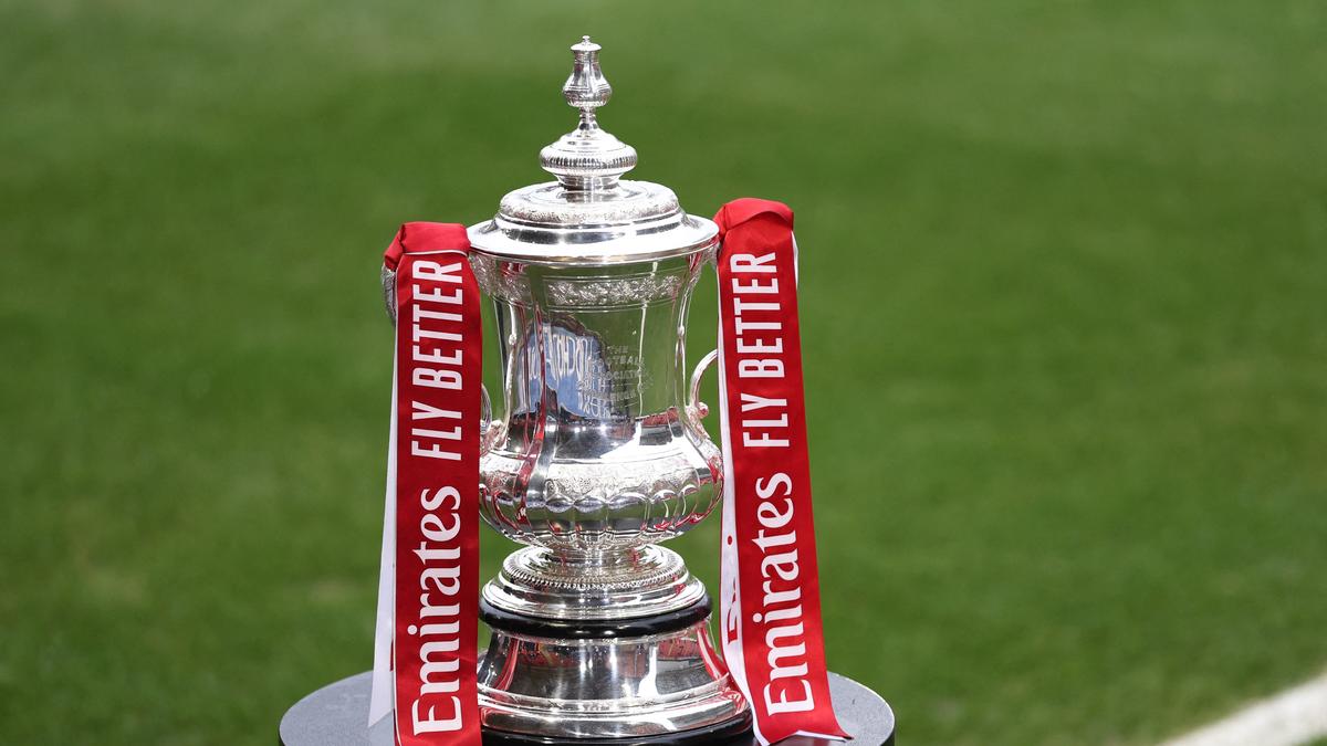 When is the FA Cup 2024-25 fifth-round draw: Date, Time, Where to watch, Ball numbers