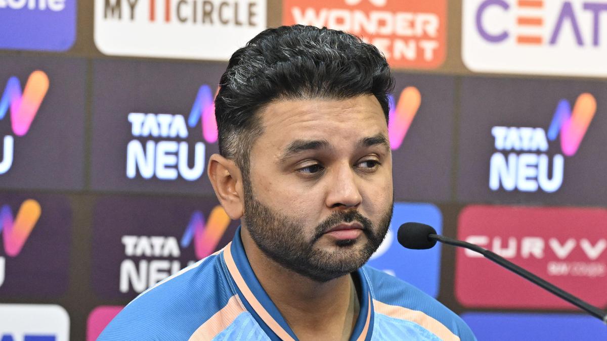 IPL 2026: Wasn’t an easy pitch; conditions make big difference: Parthiv Patel on Titans’ loss to Punjab Kings