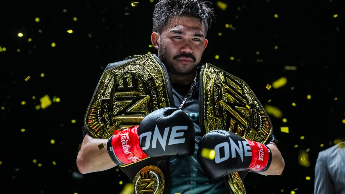 ONE Fight Night 28 LIVE streaming info: Preview, full fight card, when And where to watch Prajanchai vs Barboza fight?