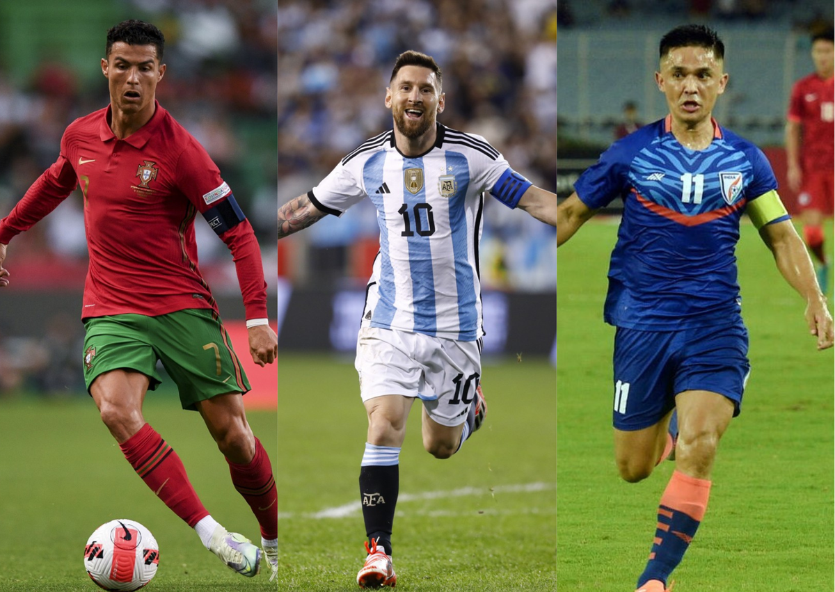 ronaldo-messi-on-top-15-international-goal-corers-in-men-s-football