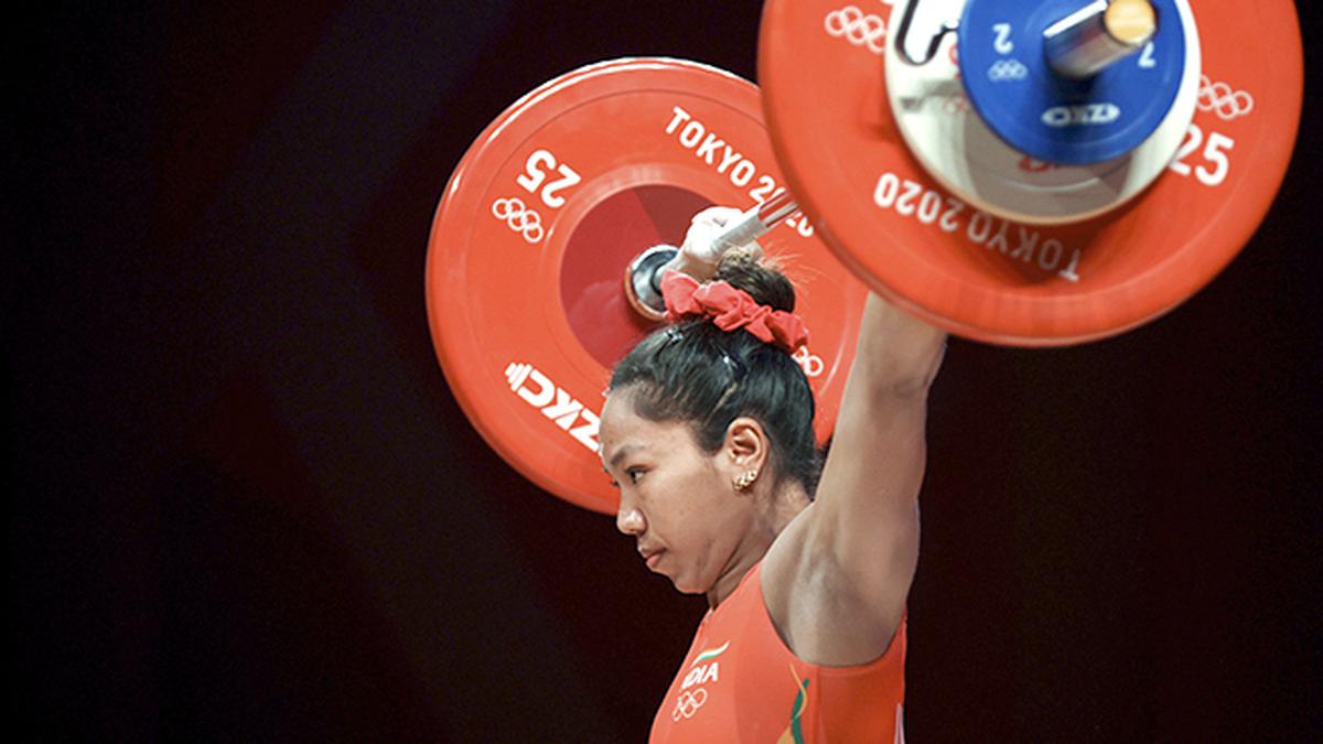 India Weightlifting squad for Asian Games 2023: Squad, team news, Indian performance before Hangzhou 2022