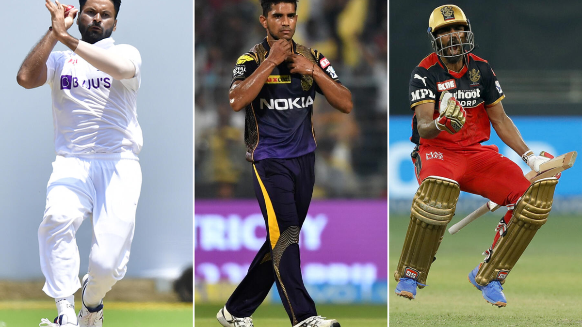 IPL Auction 2023: Top Indian uncapped players sold in the mini-auction