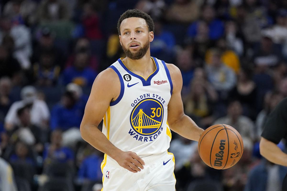 Golden State Warriors vs Los Angeles Lakers, NBA LIVE streaming info, preseason form, predicted starting 5
