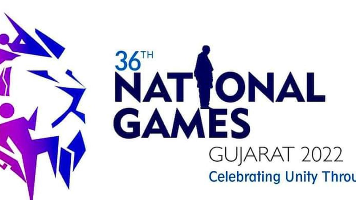 National Games returns, after seven years: Six Gujarat cities to host event