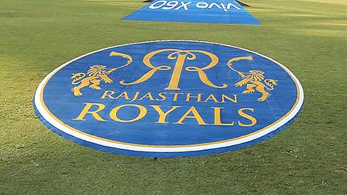 Who is Kal Somani, the new owner of IPL team Rajasthan Royals?