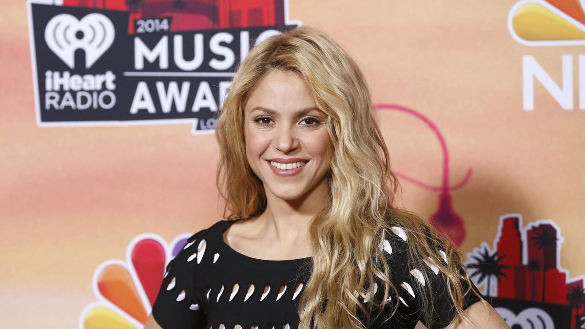 Copa America 2024 final to feature Shakira as one of the performers in Miami