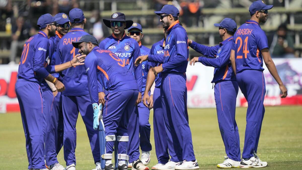 1st Odi Zimbabwe Pakistan Ka Match Zim Live Score Pakistan Versus