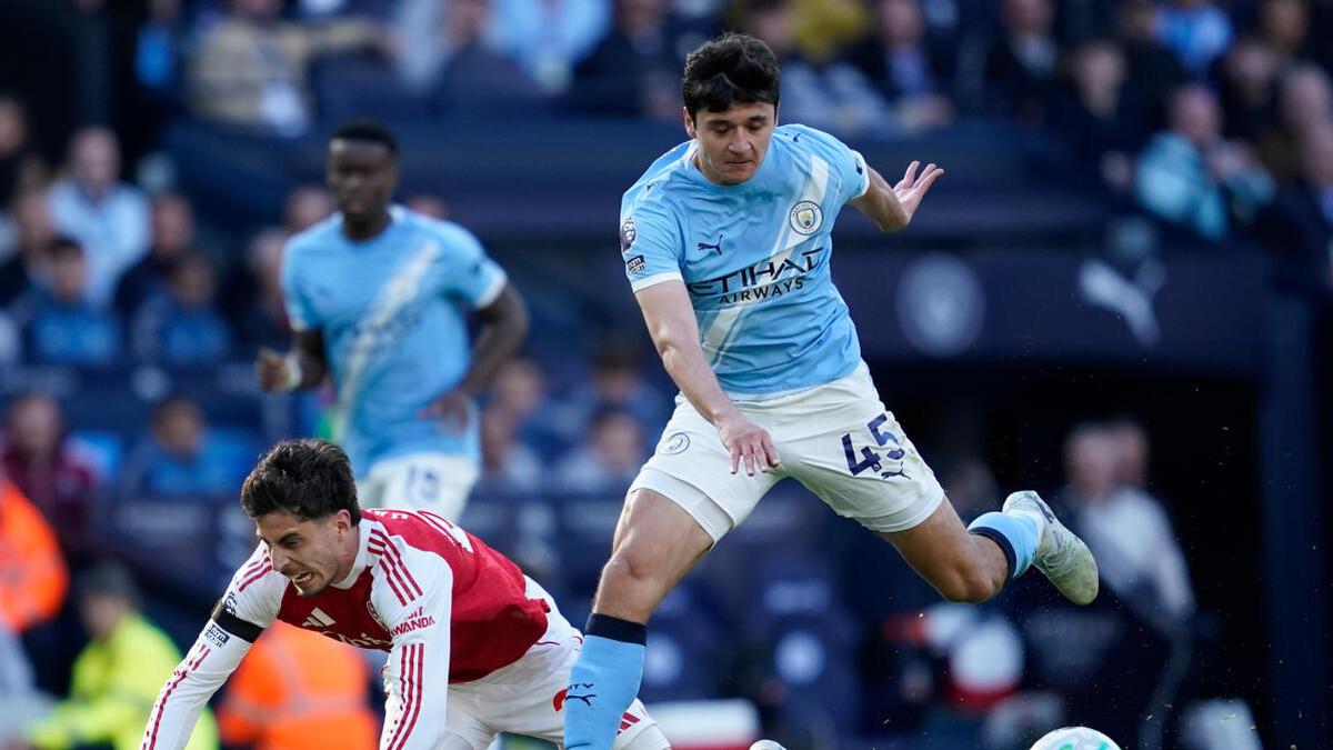 L’équipe ouzbèke de la Coupe du Monde de la FIFA 2026 : Shomurodov et Khusanov en tête