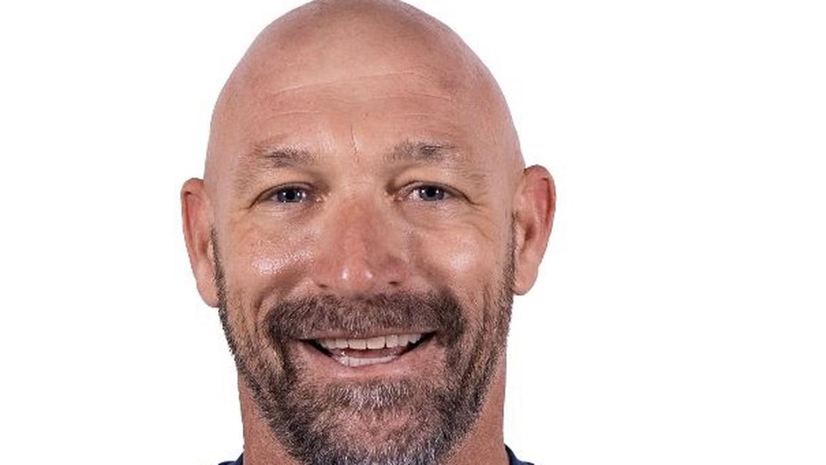 West Indies appoints Shane Deitz as new head coach of women’s team