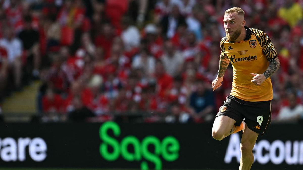 Quelles équipes seront promues en Premier League la saison prochaine ?