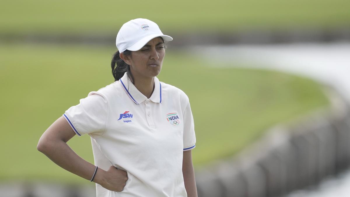 Indian sports wrap, February 10: Aditi Ashok finishes T-34th at Founders Cup