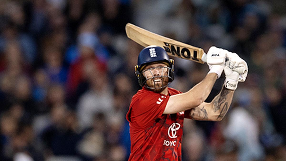 ENG vs SA, LIVE streaming info: When, where to watch England vs South Africa 3rd T20I?