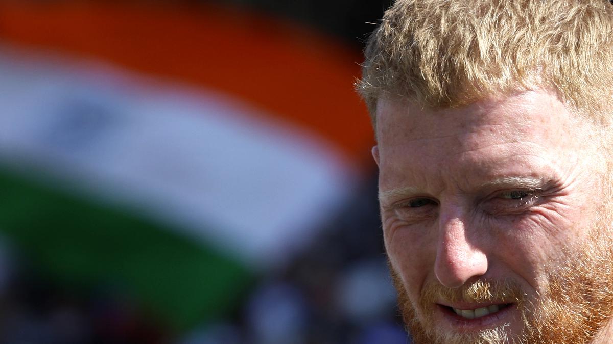 Stokes opts out of T20 World Cup in USA & West Indies