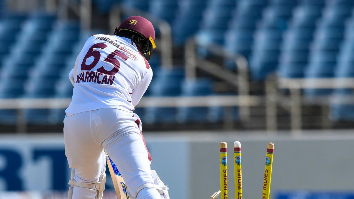 ‘100 things to improve’: West Indies not at level-playing field with other countries, needs holistic solutions, says Lara