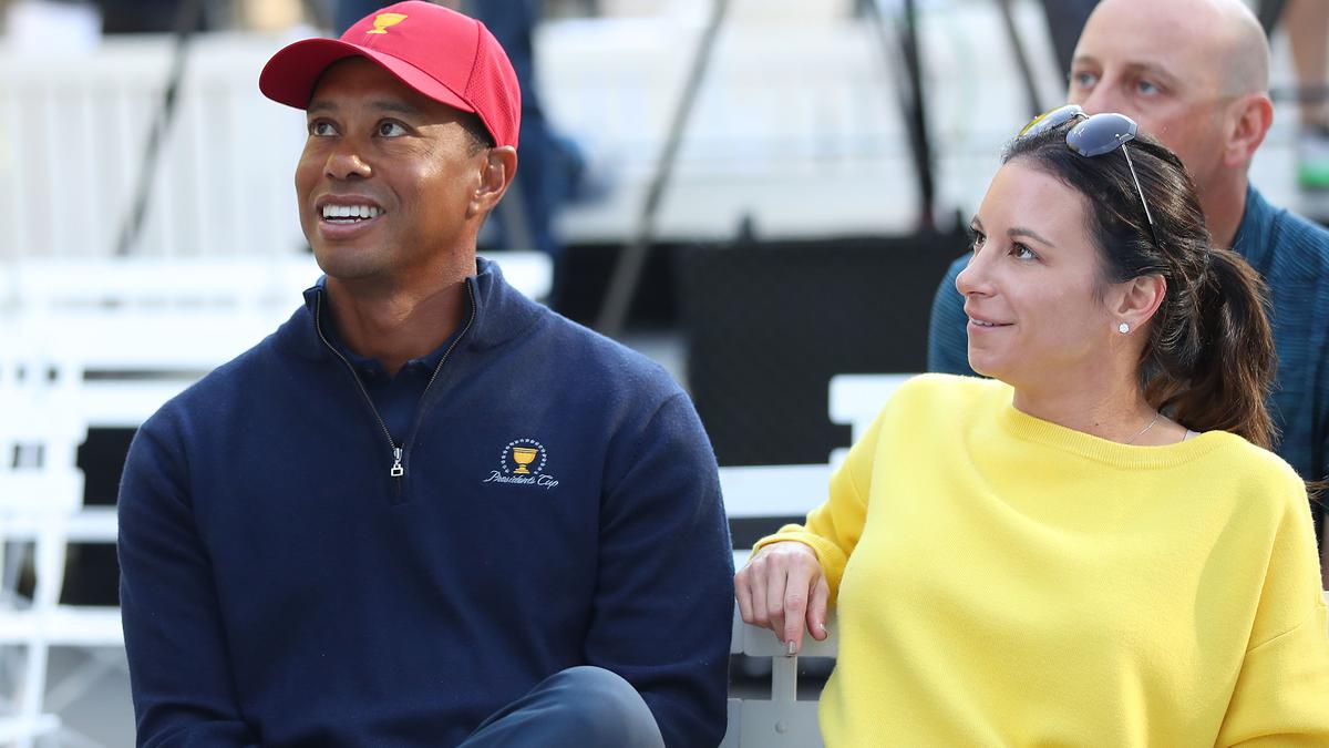 Judge appears sceptical of Tiger Woods’ ex-girlfriend’s claims