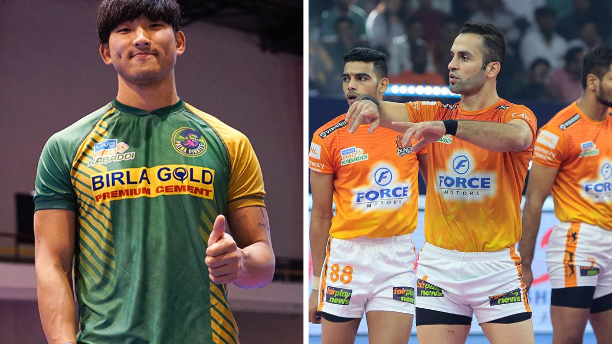 Our focus is on the young players - Patna Pirates head coach Narender  Kumar Redhu gives sneak peek into PKL 2023 Auction strategy