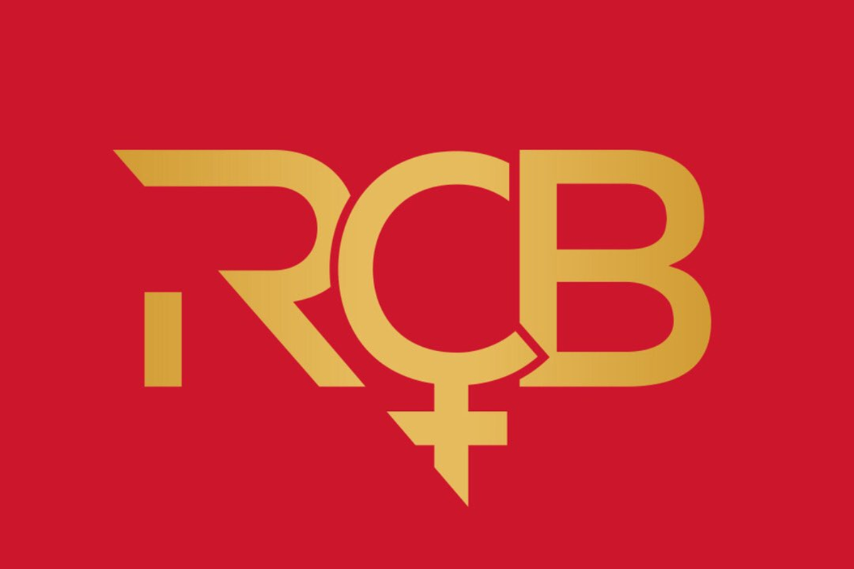 Rcb | World News, Latest and Breaking News, Top International News Today -  Firstpost