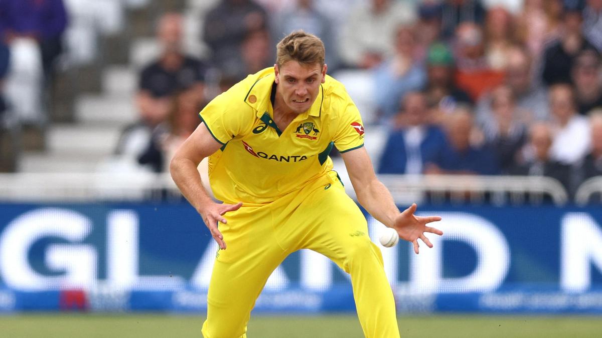 Kolkata Knight Riders IPL 2026 Schedule: KKR Match List, Dates and Venues