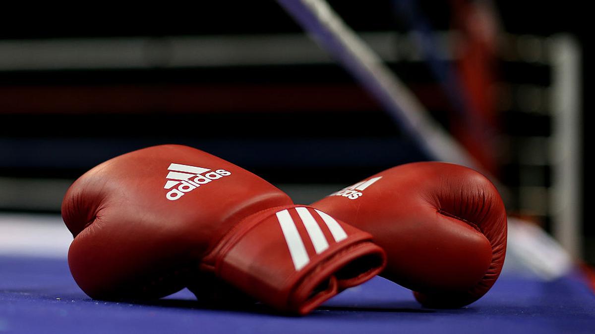 Women’s Boxing World Championship: IBA opens disciplinary proceedings against officials for “inciting boycott”