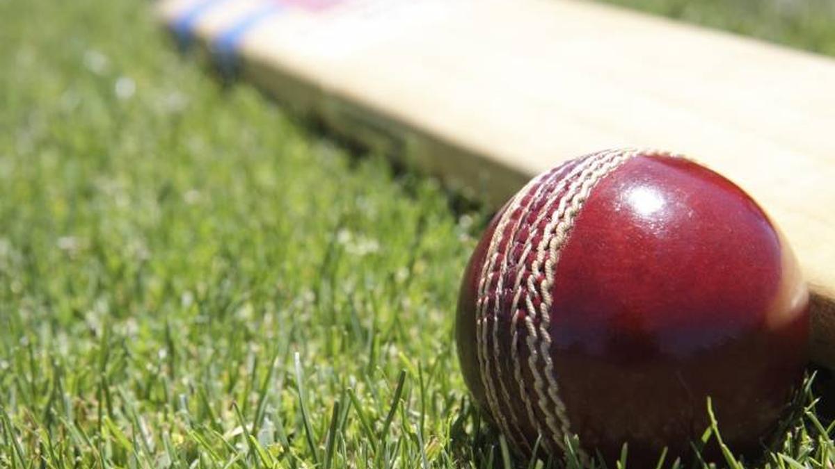 Afghanistan Cricket Boards signs MoU with Uzbekistan to boost cricket development