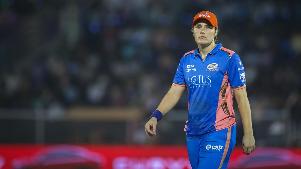 WPL 2026: Which players have scored most runs in Women’s Premier League?