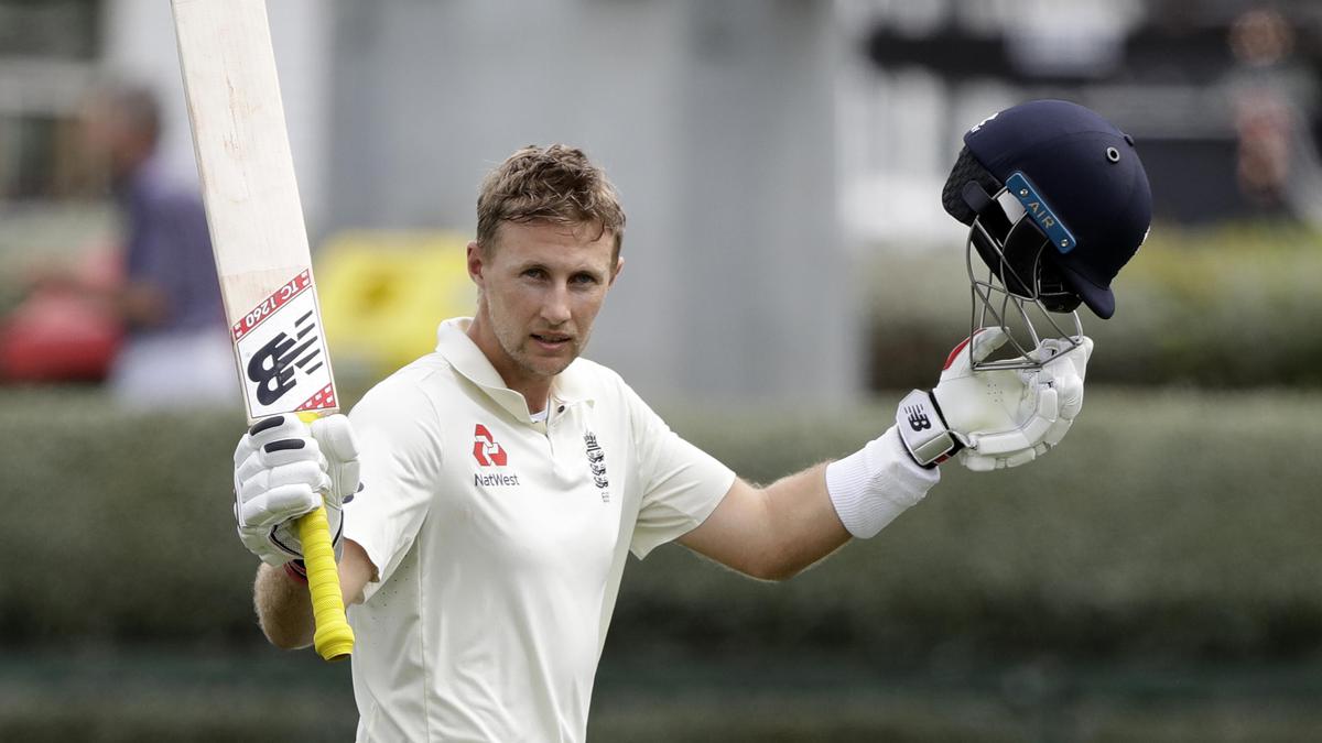 Root has the potential to surpass Tendulkar - Boycott - Cricket News - Sportstar