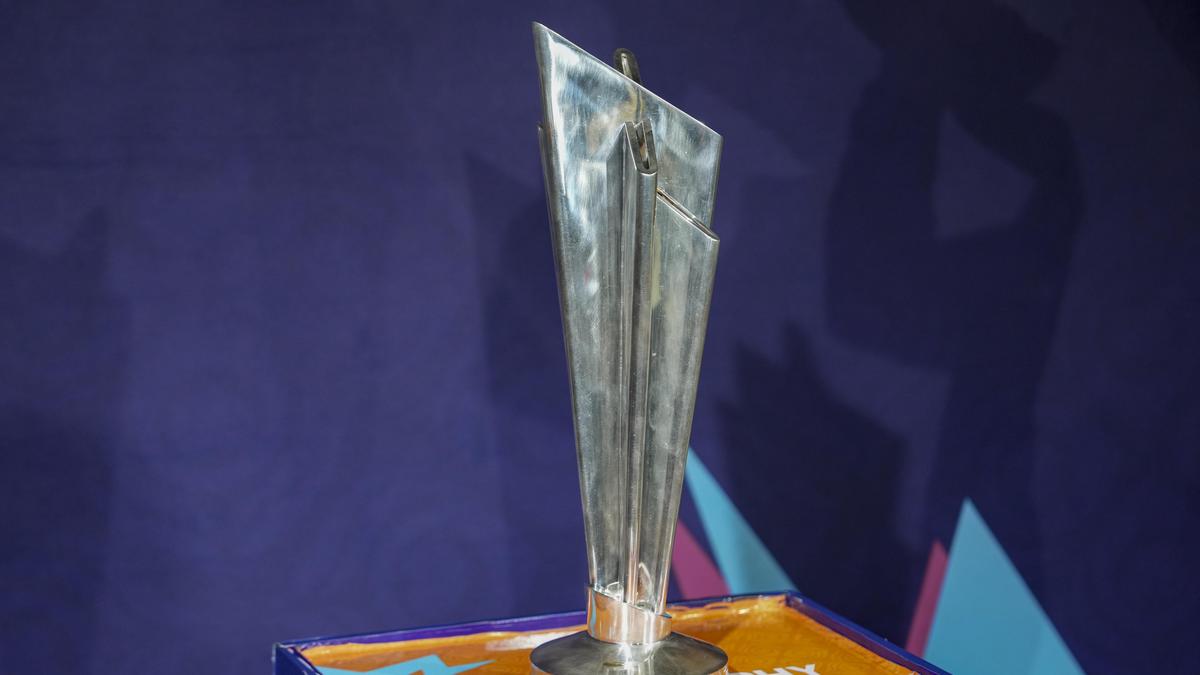 T20 World Cup 2026 Squads: Full teams, players list for ICC tournament in India and Sri Lanka