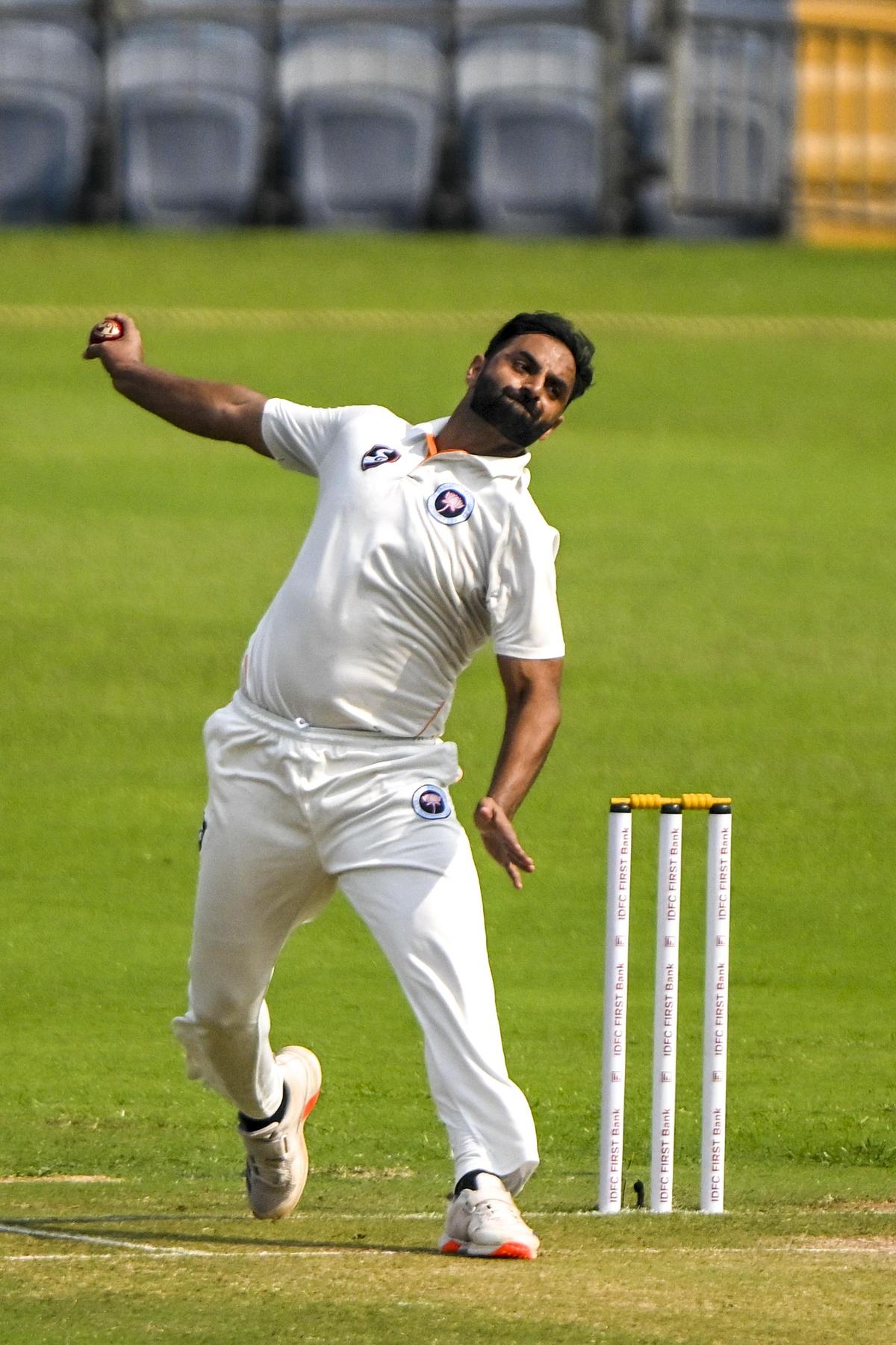 Jogador versátil: O recorde de bolas vermelhas de Nabi nas últimas temporadas muitas vezes resultou em ele ser rotulado como um especialista em formatos longos. Mas uma olhada em seus registros de saldos limitados mostra que ele também não é um fracasso com a bola branca.