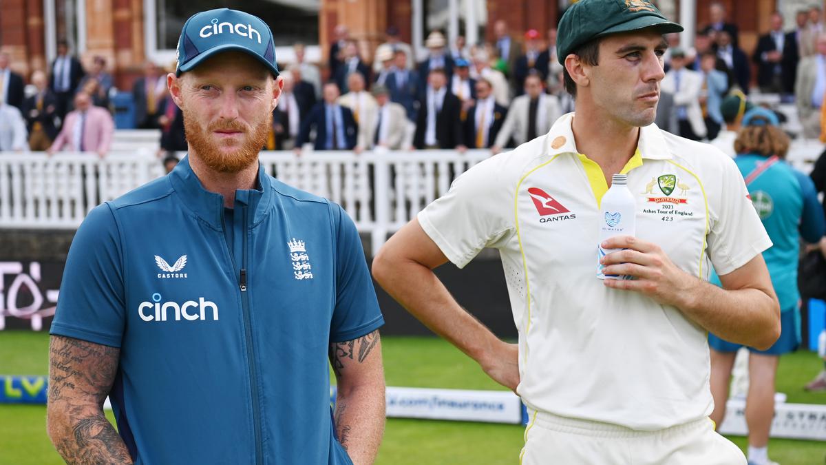 Ashes 2023, England vs Australia third Test: Probable XI, pitch report, weather forecast, where to watch