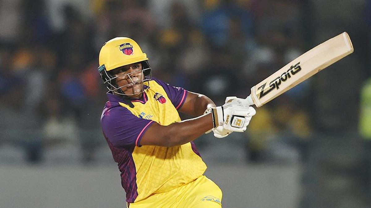 WPL 2026 Auction: Top Indian players to watch out for