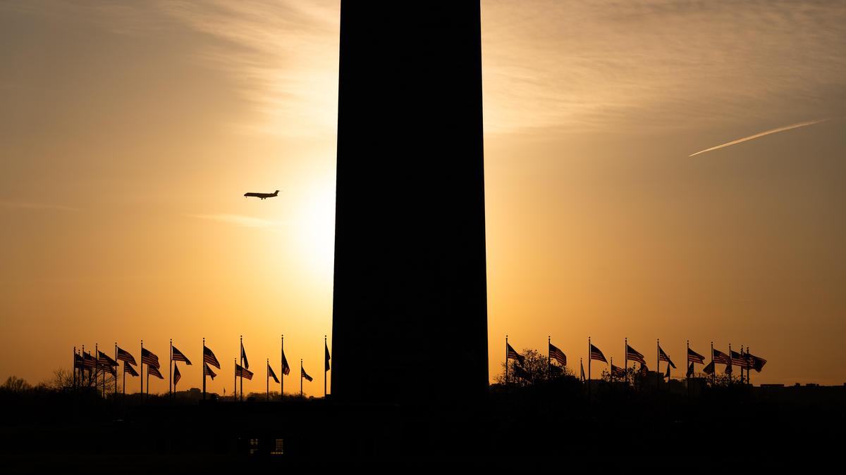 Palestina cancela amistoso em Marrocos em meio a interrupções de viagens para a Ásia Ocidental