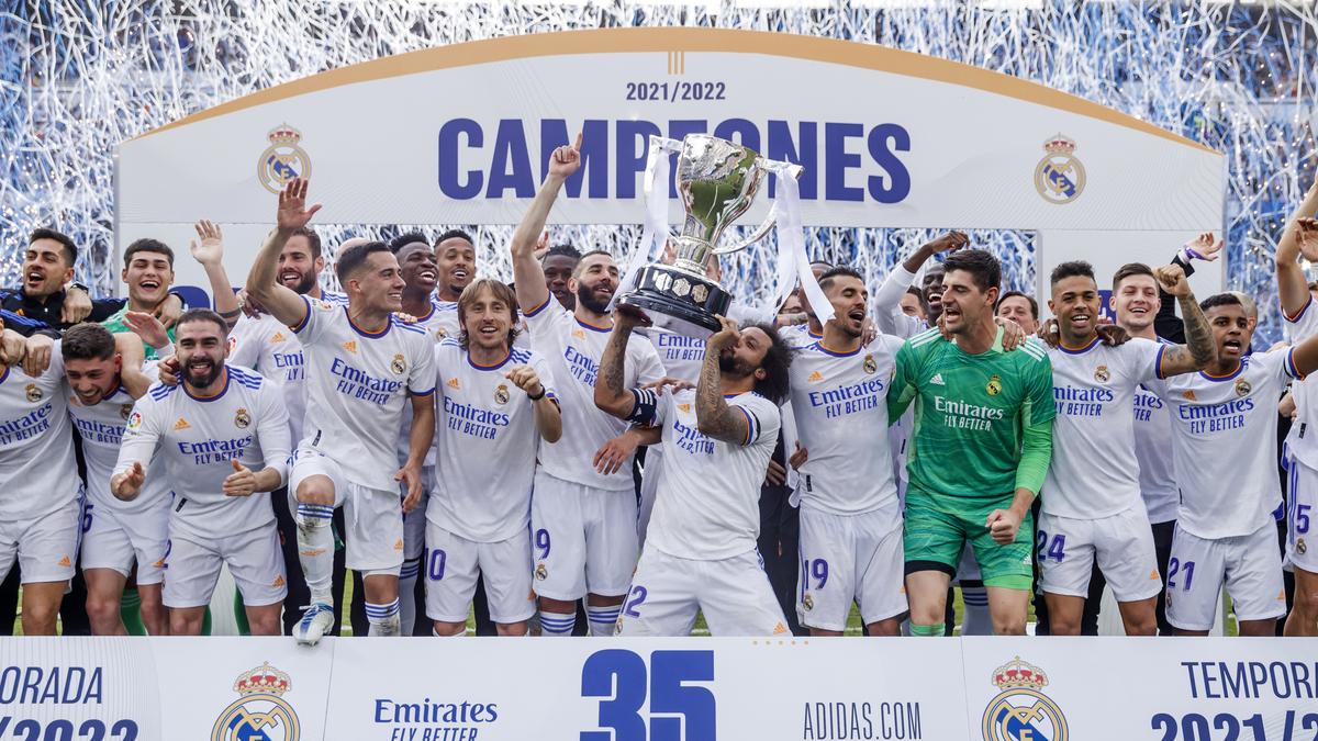 Bundesliga 2022-23: Round 2 - fixtures, schedule, streaming details