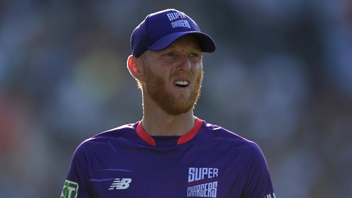 Sun Group acquires Yorkshire-based Northern Superchargers franchise