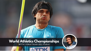 Rameshbabu Praggnanandhaa, R Gukesh in Kolkata Asian Games camp from Aug 30