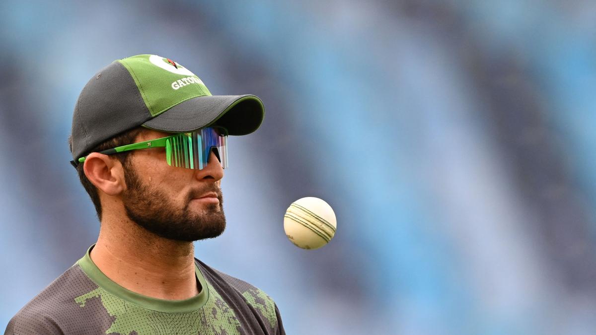 Pakistan vs Oman live score, Asia Cup 2025: PAK wins toss and opts to bat against OMN; Playing XIs