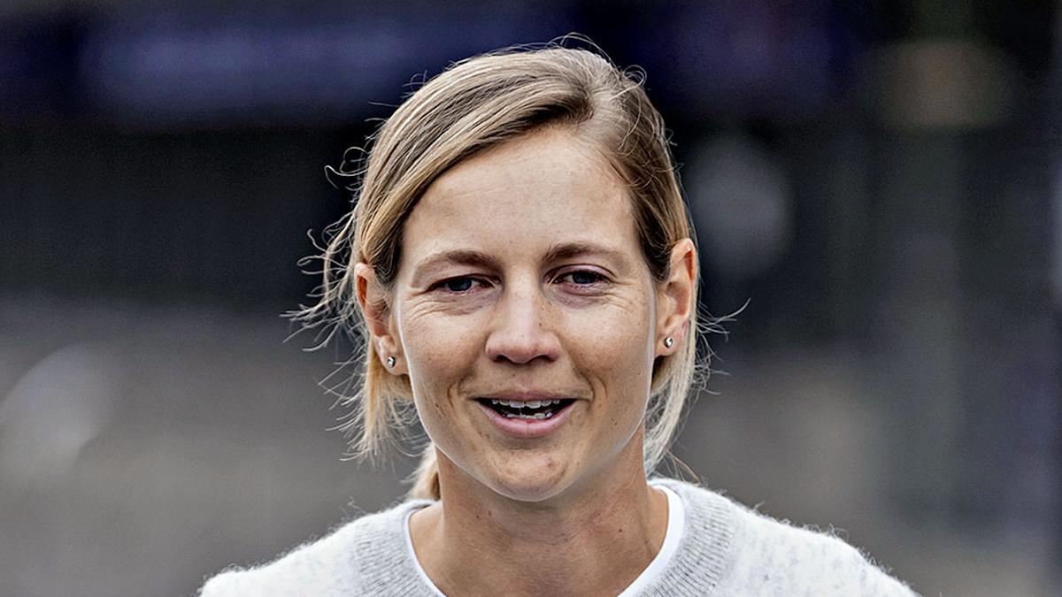 Women’s ODI World Cup: Win in opening match against Sri Lanka can release home pressure for India, say Lanning