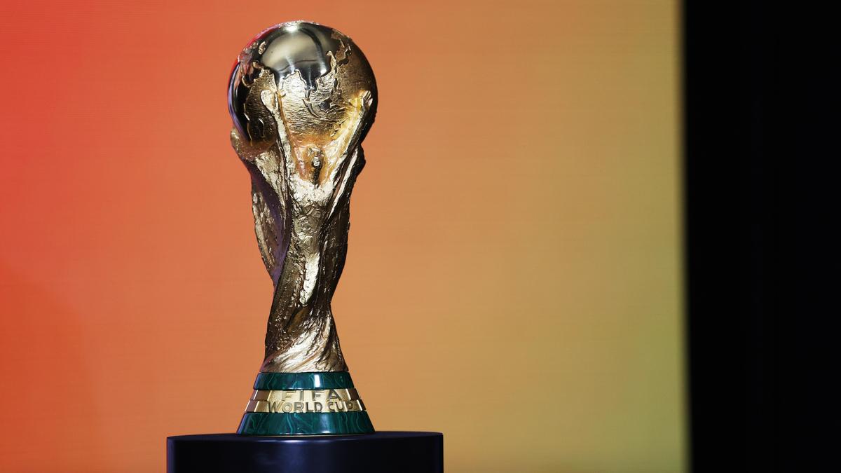 Les responsables des droits médias de la FIFA se rendent en Inde, où aucun accord de retransmission de la Coupe du Monde n’a encore été signé