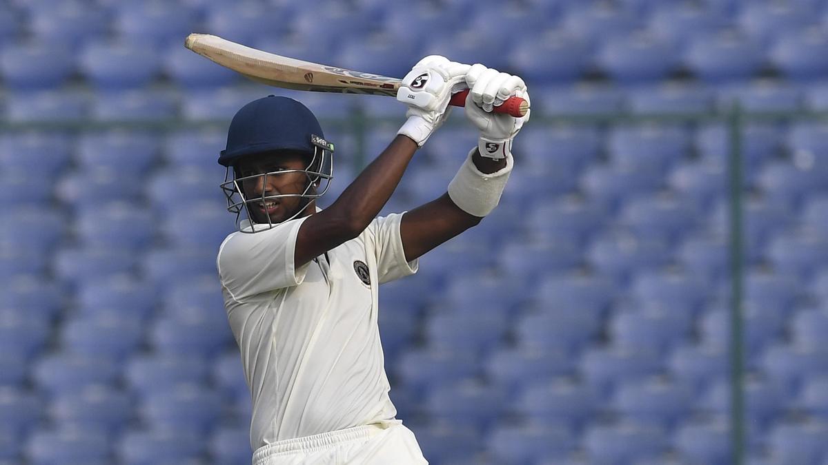Ranji Trophy 2025-26: Jharkhand’s batting might faces Uttarakhand’s spin unit in quarterfinals