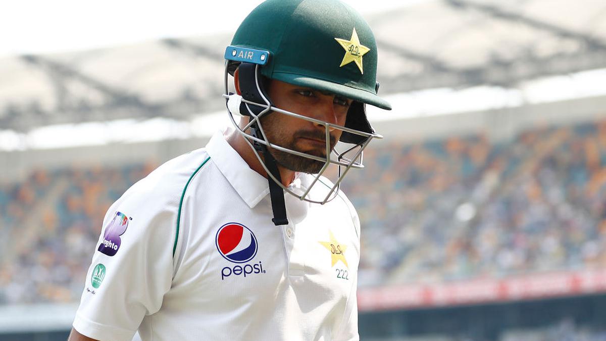 Babar Azam on Kohli comparison, Pakistan captaincy, Test cricket ambitions - Sports News