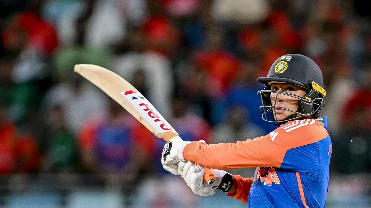 IND vs SL head-to-head record, Asia Cup 2025 Super 4s: Most runs, wickets, batting and bowling stats, records